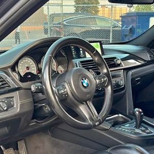 Meet your Posher, {rÿæñ}